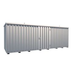  Schnellbaucontainer SC3000 BOS Schnellbaucontainer SC3000-6x2LE 12368497